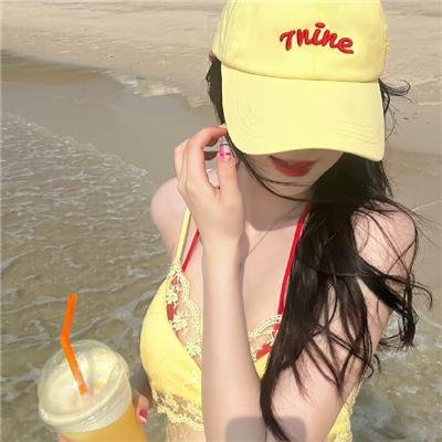 生机勃勃的我们
