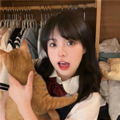 放课后桌游俱乐部