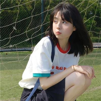 獠牙拉惹