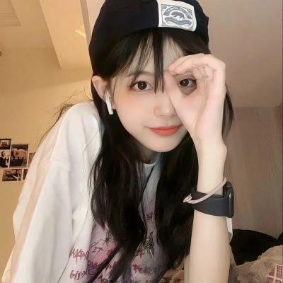 绑定第二季