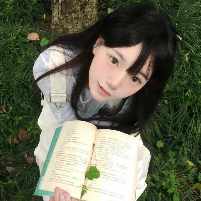 打开生活的正确方式