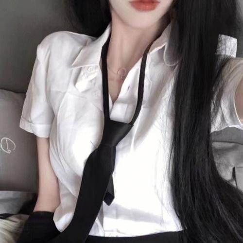 《罗刹人》