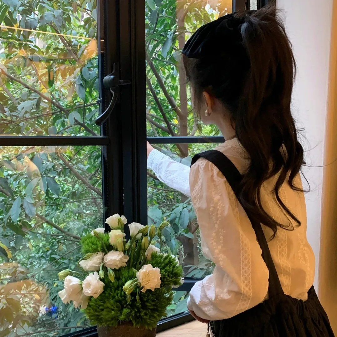 10.5 启示录