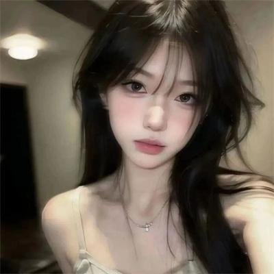 一屋两火