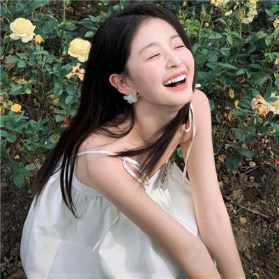 玉女私情