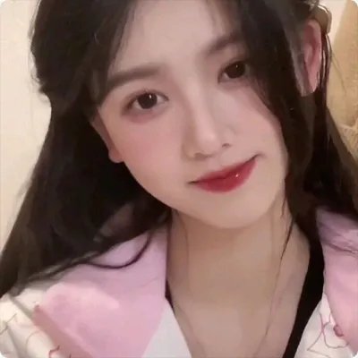 绝对控制