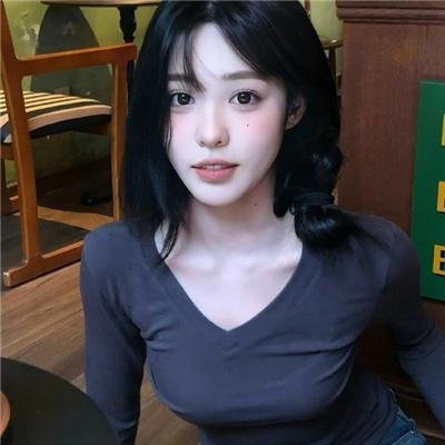 贺总夫人又去摆摊了