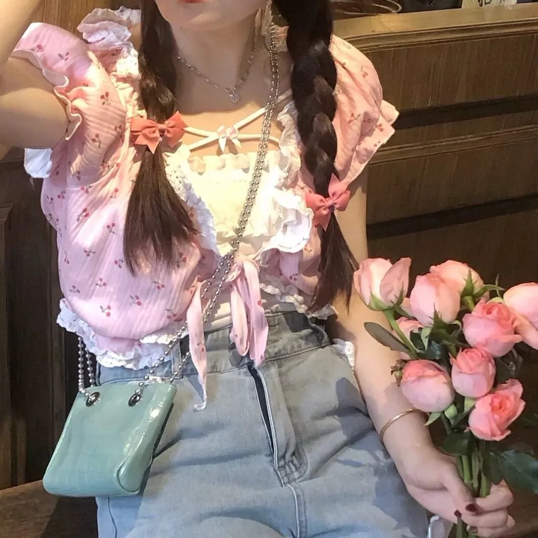 细菌浩劫