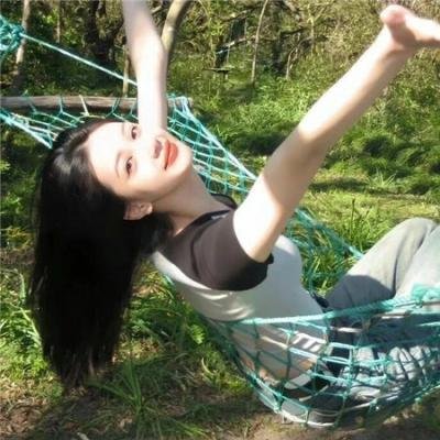 激情的颜色