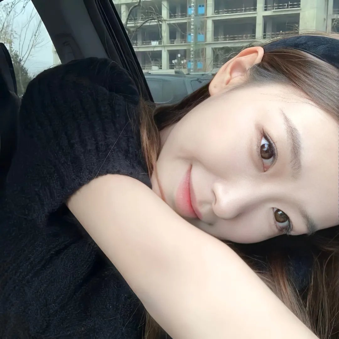 碧海飘香女儿军