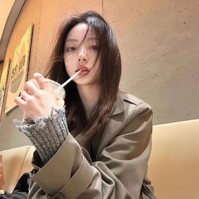 玉美人