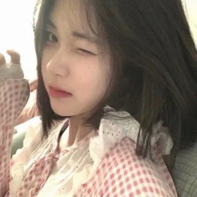 强者风范