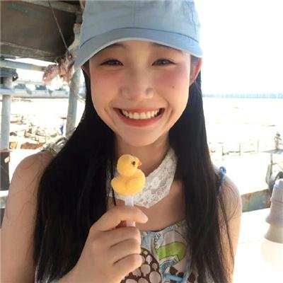 我是有情人