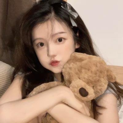 非常夏日