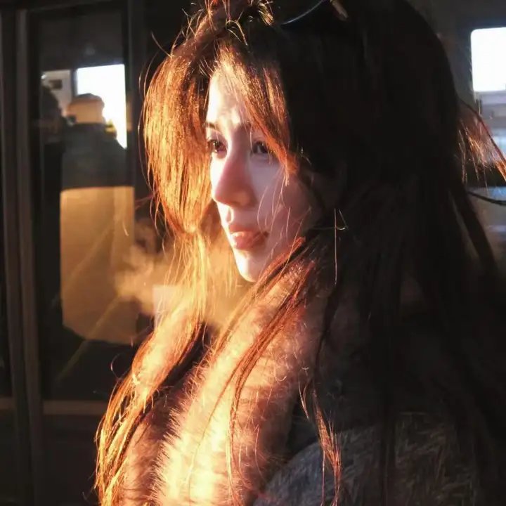 万花嬉春