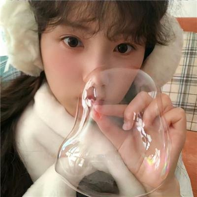 巨牛