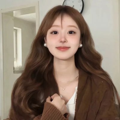碧昂丝：新生与超越