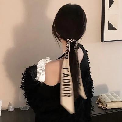 玩命逃杀